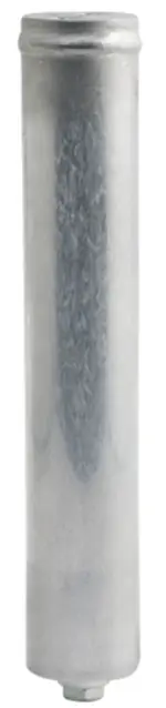 83268 - : Aluminum Filter Drier w/ Pad Mount for FOUR SEASONS Image