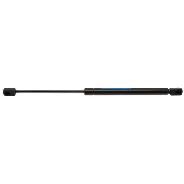 6929 - : Universal Lift Support for STRONG ARM Image