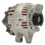 88864444 - : Remanufactured Generator for GM Image