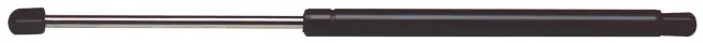 6570 - Exterior: Trunk Lid Lift Support for STRONG ARM Image