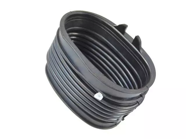 5037297AB - Fuel: Air Cleaner To Throttle Body Duct for Mopar Image