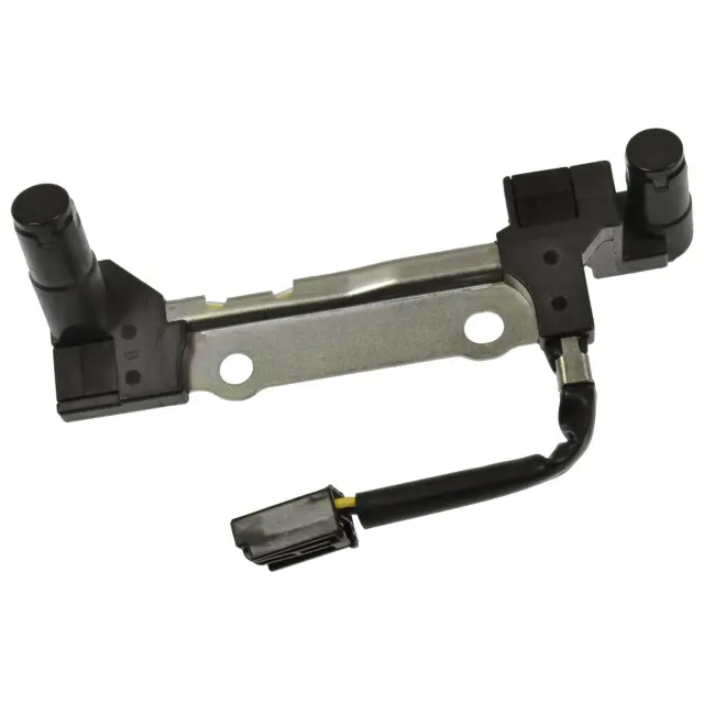 SC539 - Brakes &amp; Brake Parts: Vehicle Speed Sensor for SMP CORP Image
