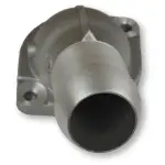 8241539 - Belts and Cooling: gpd Water Outlet 8241539 for GLOBAL PARTS DISTRIBUTORS Image