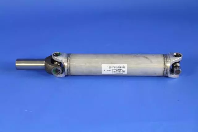 5037990AA - : Drive Shaft for SRT: Viper Image