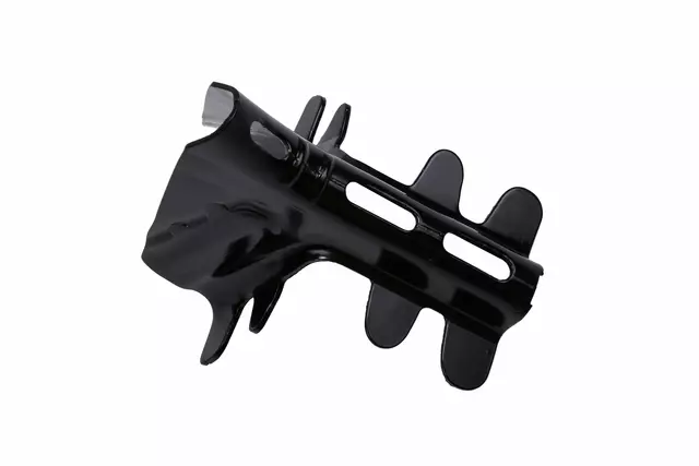 95076154 - : Part# 95076154 Exhaust Muffler Hanger Reinforcement for Buick: Encore | Chevrolet: Trax Image