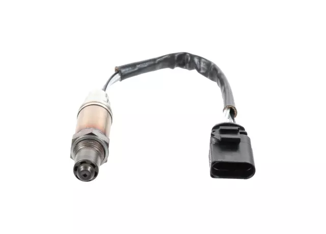 18194 - Emission Systems: Bosch Oxygen Sensor for Bosch Image