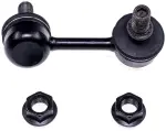 542383 - : Suspension Stabilizer Bar Link Kit for Dorman Image