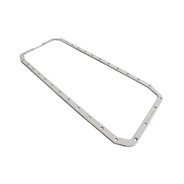 5086854AA - Engine: Oil Pan Gasket for Mopar Image