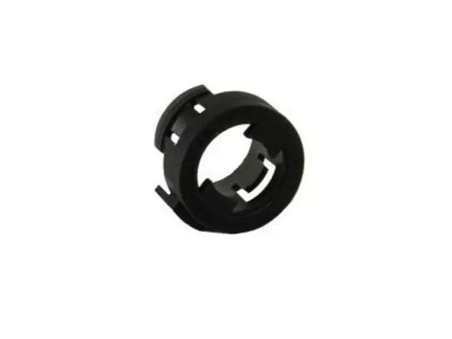 Clip - Ford (4R3Z-7K584-AB)