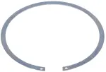 TLR10 - : Fuel Tank Lock Ring for Carter Image