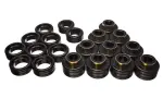 34146G - : Body Cab Mount Set for Energy Suspension Image