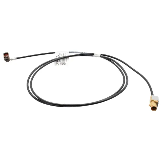Cable Assembly ML3Z-10E929-ABA | FordPartsOnSale.com