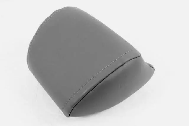 1BF951D1AA - Interior Trim: Rear Headrest for Mopar Image