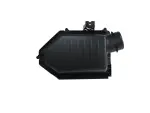 68413351AB - : Air Cleaner for Mopar Image
