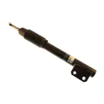 35221449 - : Drag Series - Suspension Strut Assembly for Bilstein Image