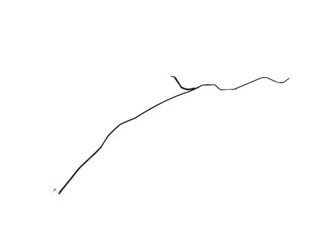 Tube - Mopar (68196421aa)