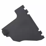 9L3Z15023A98CA - Body: Top Panel for Ford: F-150 Image