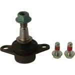 K500153 - : Suspension Ball Joint for QuickSteer Image