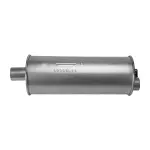 6565 - : Universal Muffler - MSL Maximum for AP Exhaust Image