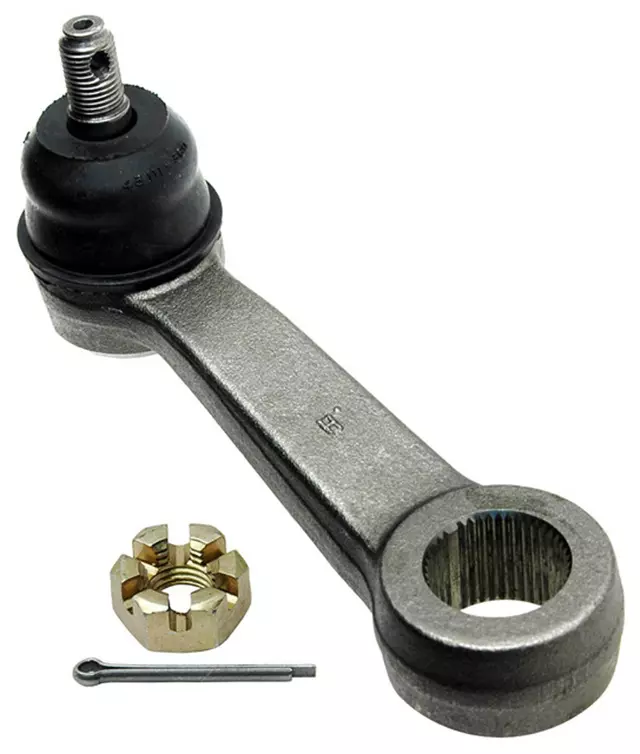 19464093 - : Arm for GM Image