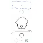 CS261504 - : Engine Conversion Gasket Set for FEL-PRO Image