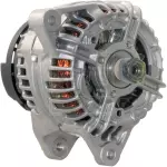 12409 - : Remy Alternator for Remy Image