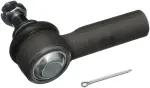 TA5183 - : Steering Tie Rod End for DELPHI Image
