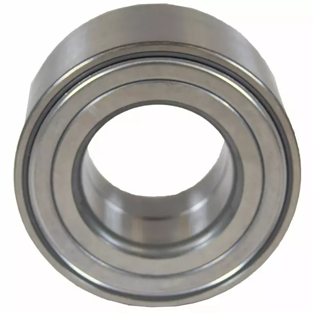 2T1Z1215E - : 2010-2013 Ford Transit Connect - Front Wheel Bearing for Ford: Transit Connect Image