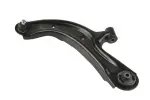 X36CJ0798 - : Suspensia Suspension Control Arm and Ball Joint Assembly for SUSPENSIA Image