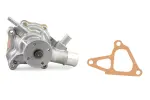 WPT031 - : Engine Water Pump Assembly for AISIN Image
