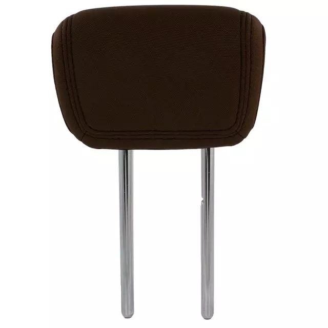 M2DZ78611A08DH - Body: Headrest, Center for Ford Image