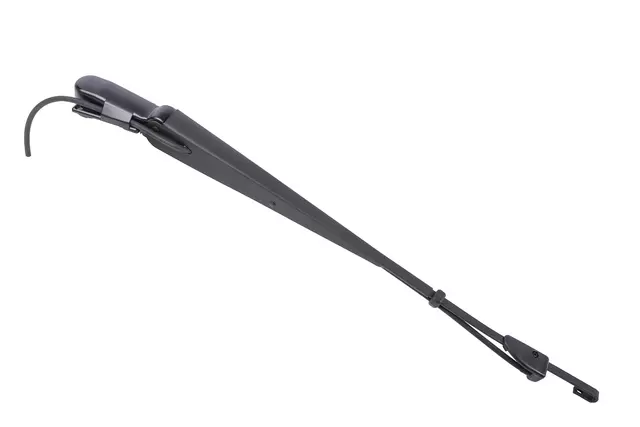 F Arm - GM (98078976)