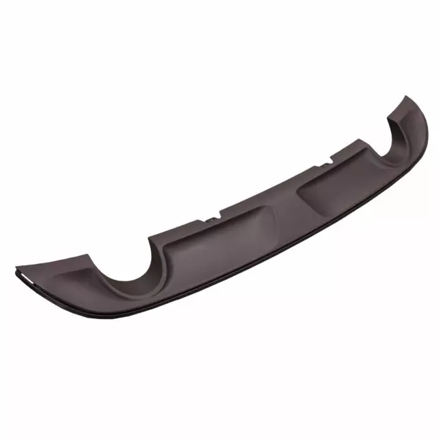 AE5Z17808BA - : 2010-2012 Ford Fusion - Deflector for Ford Image