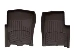 4735314710402IM - : Cocoa FloorLiner™ HP for WeatherTech Image