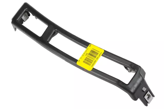 23333118 - Body: Support for Chevrolet: Equinox Image