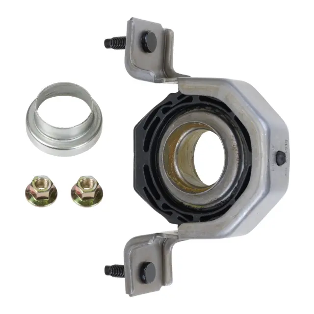 CH0302 - Transmission &amp; Drivetrain: FAG DTC cental bearing, propshaft for SCHAEFFLER BEARING Image