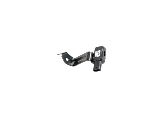 Crankcase Pressure Sensor - Mopar (68312653AE)