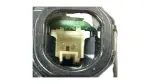 879610R610 - : Mirror Outer, Left-hand     for Toyota Image