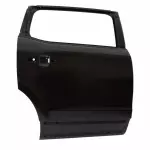 AE9Z7424630A - Body: Door Shell for Lincoln: MKT Image