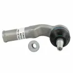 MCF2442 - : Motorcraft™ Outer Tie Rod for Ford: Transit Connect Image