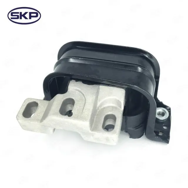 SKM2841 - Engines &amp; Components: SKP Engine Mount for Skyward Automotive Image