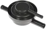 994093 - Emission Control: Evaporative Emissions Purge Valve for Dorman Image