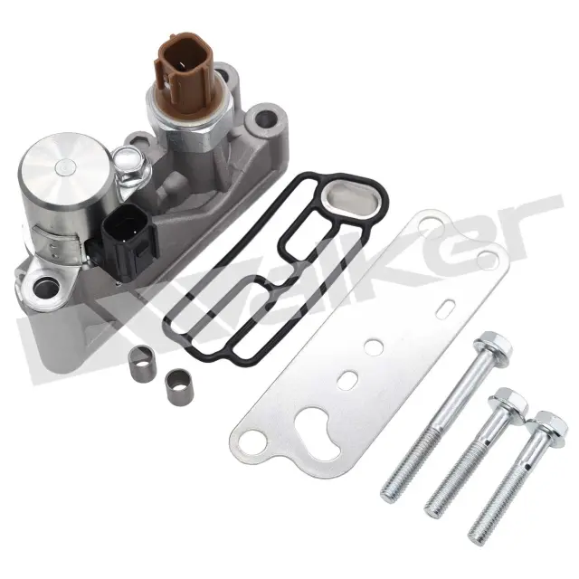 5901132 - Engines &amp; Components: Walker Products 590-1132 Engine Variable Valve Timing (VVT) Solenoid for Walker Products Inc. - Image