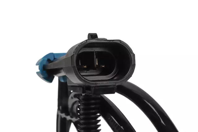 19419501 - Brakes: Hub &amp; Bearing for Cadillac: Escalade, Escalade EXT | Chevrolet: Avalanche 1500, Avalanche 2500, Silverado 1500, Silverado 1500 Classic, Silverado 1500 HD, Silverado 1500 HD Classic, Silverado 2500, Silverado 2500 HD, Silverado 2500 HD Classic, Silverado 3500, Silverado 3500 Classic, Suburban 1500, Suburban 2500, Tahoe | GMC: Sierra 1500, Sierra 1500 Classic, Sierra 1500 HD, Sierra 1500 HD Classic, Sierra 2500, Sierra 2500 HD, Sierra 2500 HD Classic, Sierra 3500, Sierra 3500 Classic, Yukon, Yukon XL 1500, Yukon XL 2500 | Hummer: H2 Image