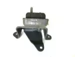 2C7Z6038AD - Engine: Front Mount for Ford: Excursion Image