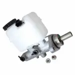 BRMC93 - Body: Motorcraftâ„¢ Master Cylinder for Ford: Explorer, Explorer Sport Trac | Mercury: Mountaineer Image