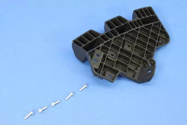 Bracket - Mopar (68189351AA)