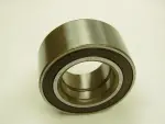 FW136 - : SKF Rear Wheel Bearing AWD FW136 For Audi a4 Quattro VW Passat 1999-2009 for SKF Image