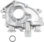 M525 - : Stock Replacement Oil Pump for Melling Image