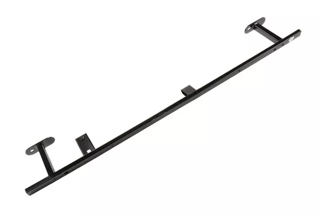 2015-2021 GM Seat Frame Bracket - GM (22931830)